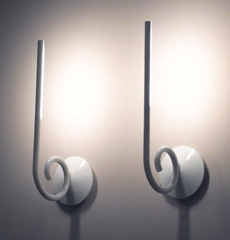 La linea luminaires