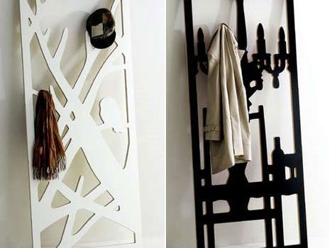 Frame Hanger dans monpetitappart