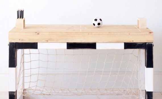 table-la-table-but-de-football-920x920