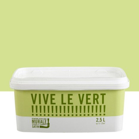 peinture-murale-vive-la-couleur-vert-2-5-l