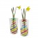 Vases pliables