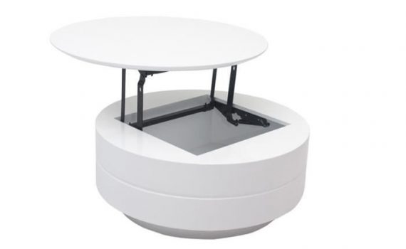 table-basse-bilbao-plateau-relevable-blanc-laque