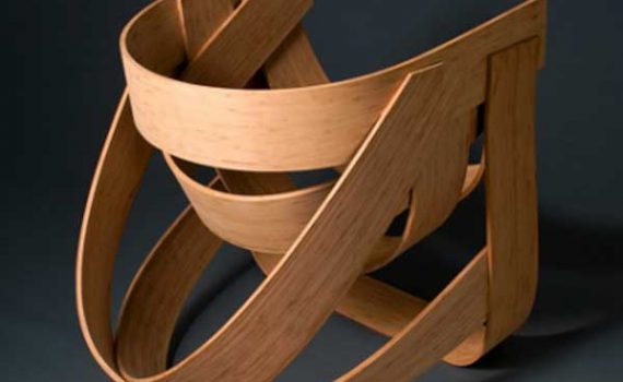 Bamboo-chair-by-Tejo-Remy-and-Rene-Veenhuizen-3